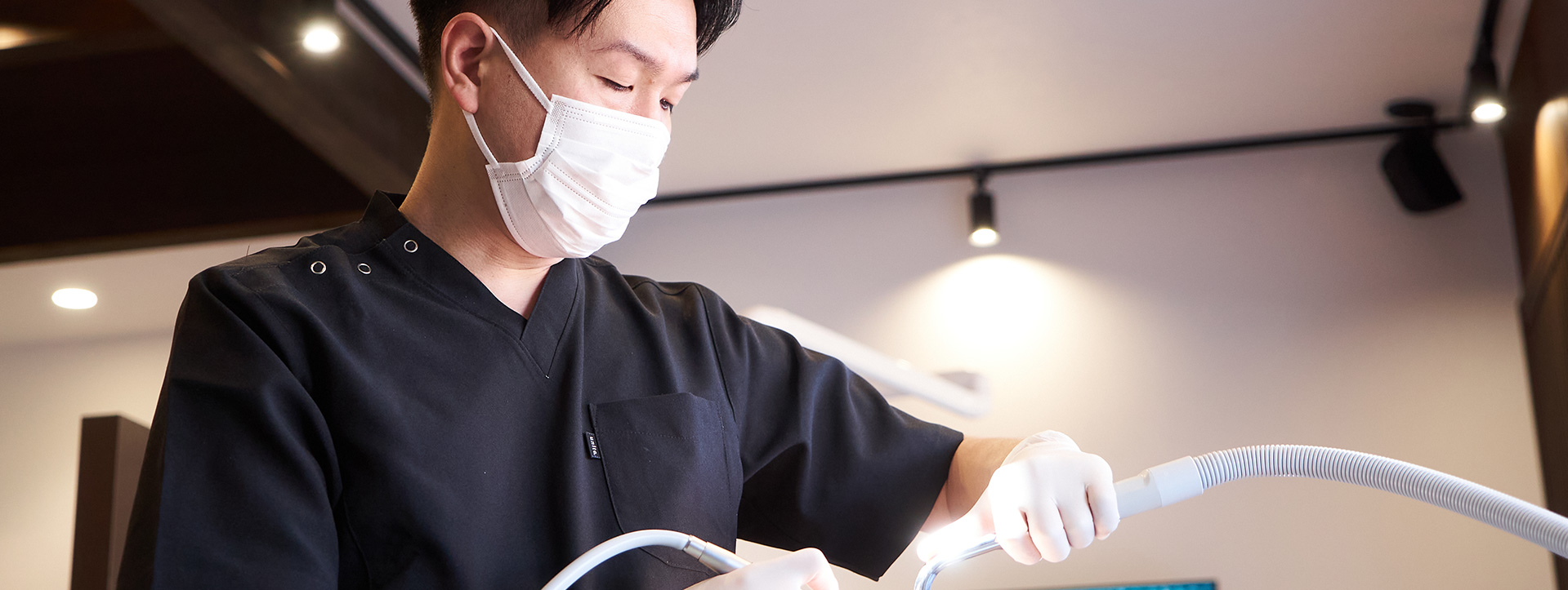 メインビジュアル3