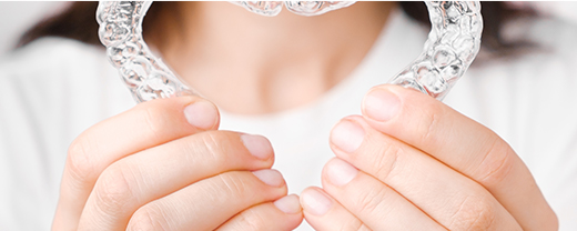 インビザライン